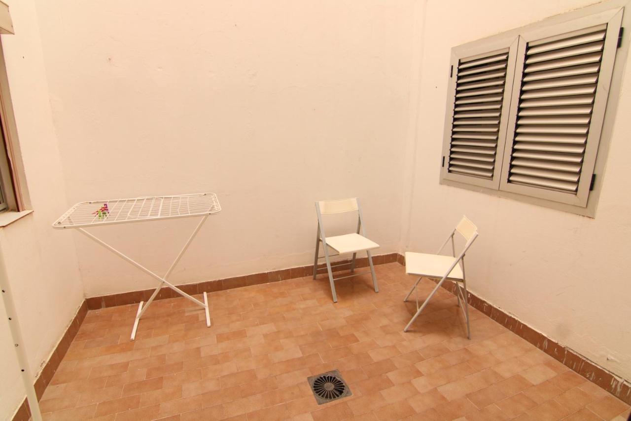 Spacious Family Flat By Canary365 Las Palmas de Gran Canaria Eksteriør bilde